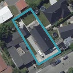 2 Gunns Crescent, Cashmere, Christchurch