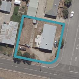 31 Royal Terrace, Alexandra, Alexandra