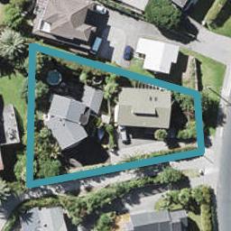 2/308 Beach Road, Campbells Bay, Auckland