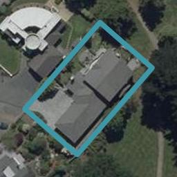 7 Hogarth Lane, Burnside, Christchurch