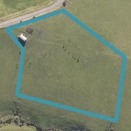 745 Millbrook Road, Waipu, Waipu