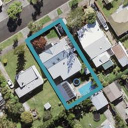 36 Smale Street, Point Chevalier, Auckland