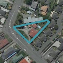 40 English Street, Sockburn, Christchurch