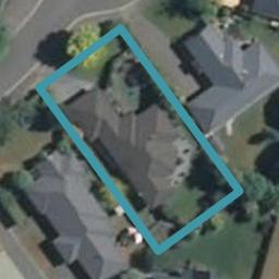 20 Glenwood Drive, Prebbleton, Prebbleton