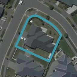 12 Wardell Street, Wigram, Christchurch