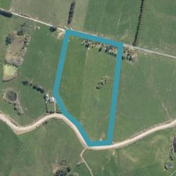 496 Oruawharo Rd, Topuni, Wellsford