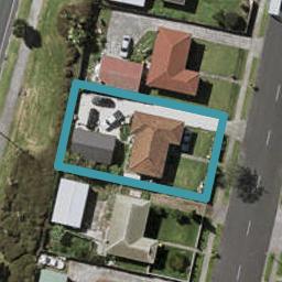 41 Dissmeyer Drive, Clover Park, Auckland