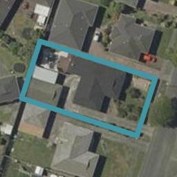 24 Chippendale Crescent, Highbury, Palmerston North