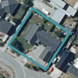 19 Mathias Terrace, Arthurs Point, Queenstown