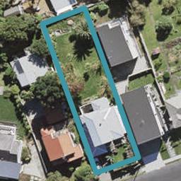 16 Monarch Avenue, Hillcrest, Auckland