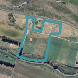 1569C Thornton Road, Matatā, Matatā