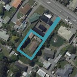 23 Blakes Road, Prebbleton, Prebbleton
