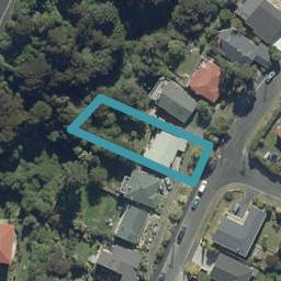 25 Tower Avenue, Waverley, Dunedin