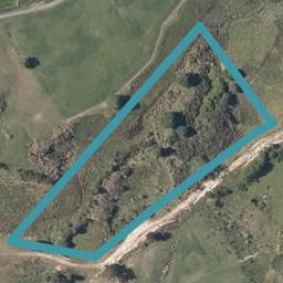 0 Tavinor Road, Otaika, Otaika