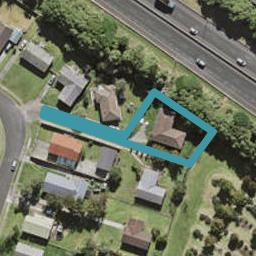 54 Chingford Close, Mangere, Auckland
