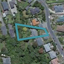 1/8 Kereru Grove, Stokes Valley, Lower Hutt