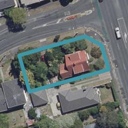 409 Ulster Street, Beerescourt, Hamilton