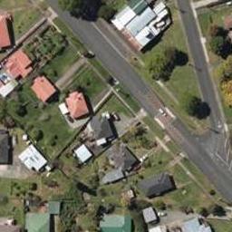 5 Jack Street, Otangarei, Whangarei