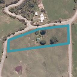 0 Tanoa Road, Maungaturoto, Maungaturoto