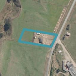 519 Reu Reu Road, Halcombe, Feilding