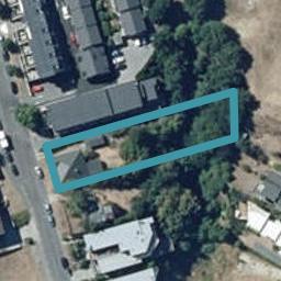 11 Adelaide Street, Queenstown, Queenstown