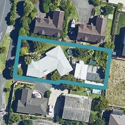 531 Otumoetai Road, Matua, Tauranga