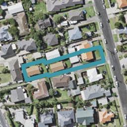 3/5 Fraser Road, Narrow Neck, Auckland
