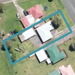 33 Orrs Road, Kaikohe, Kaikohe