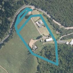 206 Wharau Road, Kerikeri, Kerikeri