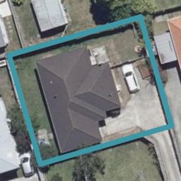 45A Claude Street, Fairfield, Hamilton