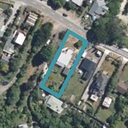 131 Hill Road, Belmont, Lower Hutt