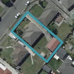 30 Digby Place, Bromley, Christchurch