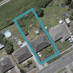 7 Maire Street, Otaki