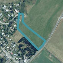 59 Glen Nevis Stn Road, KINGSTON, ATHOL