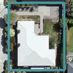 29 Anne Street, Gladstone, Invercargill