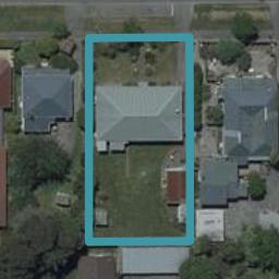 20 Alexandra Street, Richmond, Christchurch