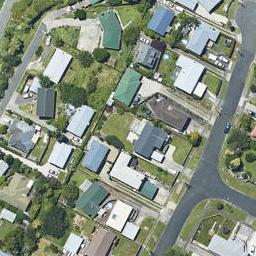 36C Manson Street, Gate Pa, Tauranga