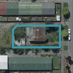 37 Champion Street, Edgeware, Christchurch