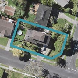 4 Kurnell Drive, Botany Downs, Auckland