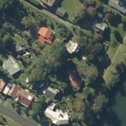 231 Taupahi Road, Tūrangi