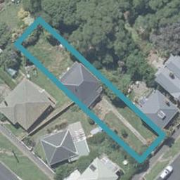 14 Harrington Street, Port Chalmers, Dunedin