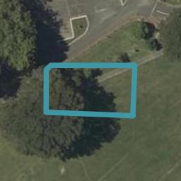 38 Memorial Drive, Hokowhitu, Palmerston North