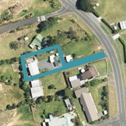 4155B Far North Road, Pukenui, Kaitaia