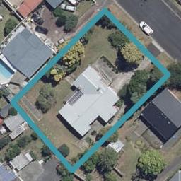 13 MacDiarmid Road, Beerescourt, Hamilton