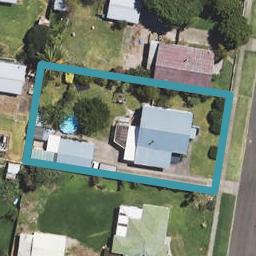 4 Newton Street, Outer Kaiti, Gisborne