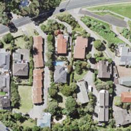 22A Glencoe Road, Browns Bay, Auckland