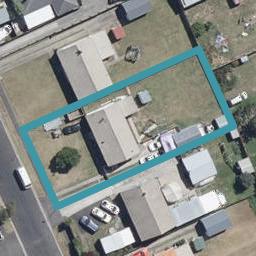 57 Paul Crescent, Fairfield, Hamilton