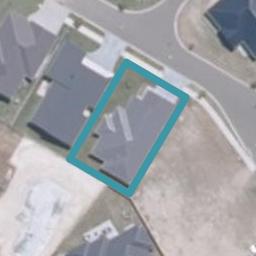 17 Noumea Drive, Rangatira Park, Taupo