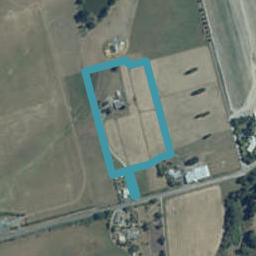 56 Kelling Road, Upper Moutere, Upper Moutere