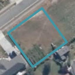 13 Broughton Place, Te Anau, Te Anau